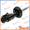 Amortisseur de suspension avant gauche pour CADILLAC | A-CH-129, 84427197
